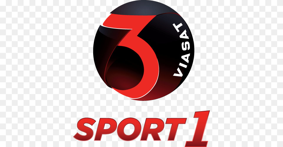 Logo Tv3 Sport 1 Tv3 Sport Denmark, Bottle, Shaker, Text Free Transparent Png
