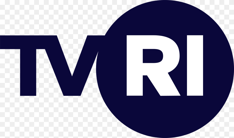 Logo Tvri Baru, Text Png Image