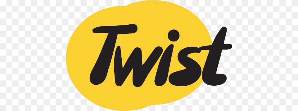 Logo Twist Logo, Sign, Symbol, Text, Clothing Free Png