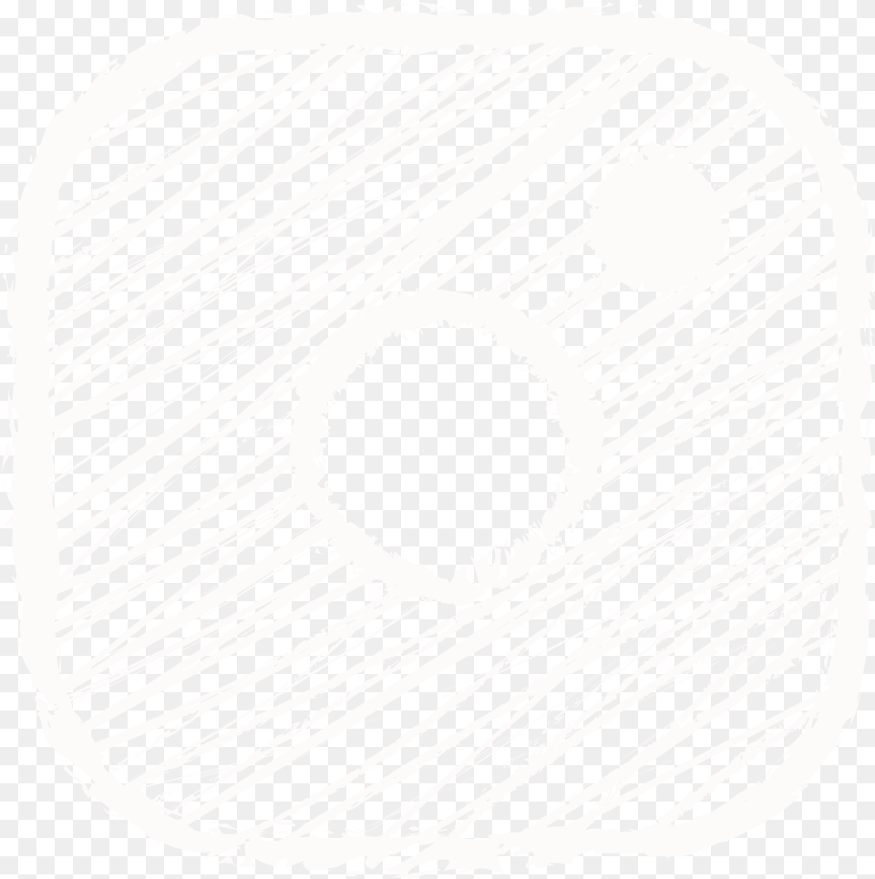 Logo Twitter Circle, Art, Disk, Food, Sweets Free Transparent Png