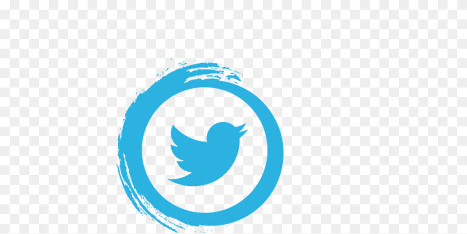 Logo Twitter Icon Transparent Icono Logos Twitter, Face, Head, Person Png Image