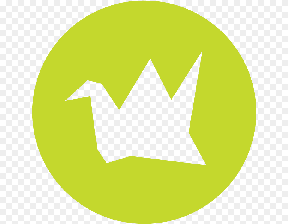 Logo Twitter Verde Download Recommendations Green, Symbol, Disk Free Transparent Png