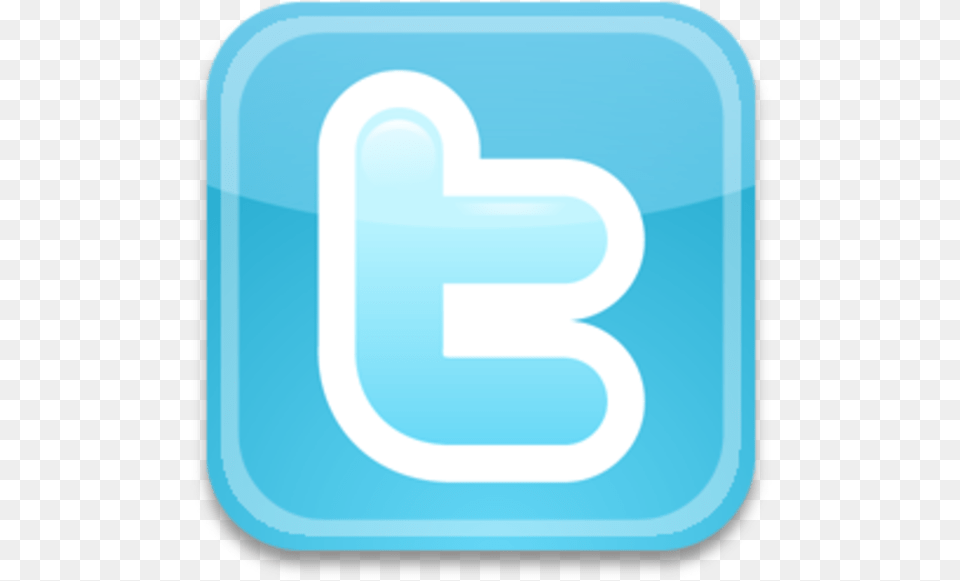 Logo Twitter Y Facebook Transparente Twitter Icono Facebook, First Aid Free Png