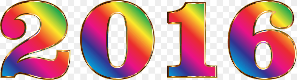 Logo Typography Art Login, Number, Symbol, Text, Disk Free Transparent Png