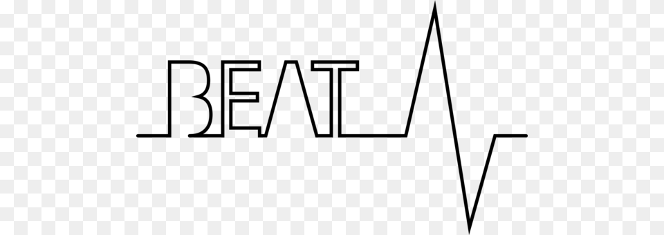 Logo Typography Art Login, Gray Free Png Download