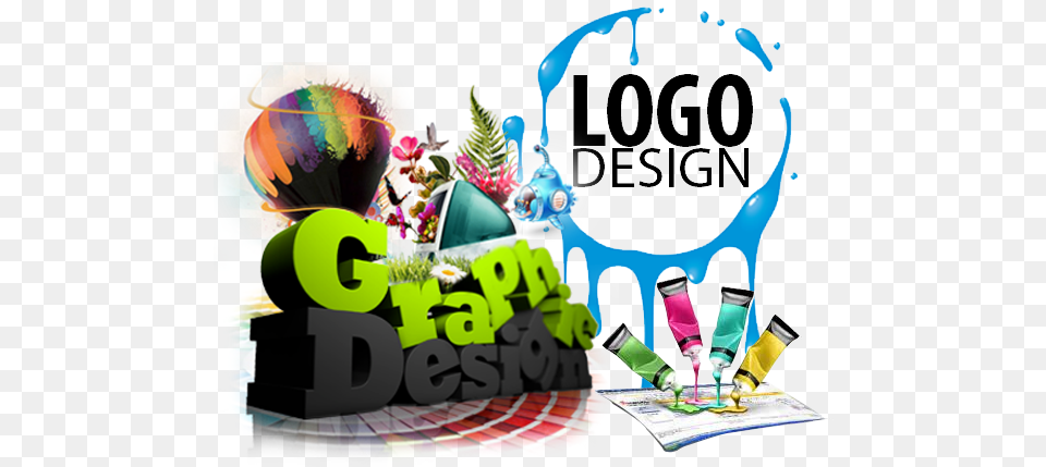 Logo U0026 Branding Logo And Branding London Aonestarcouk Graphic Designers, Advertisement, Person, People, Graphics Png