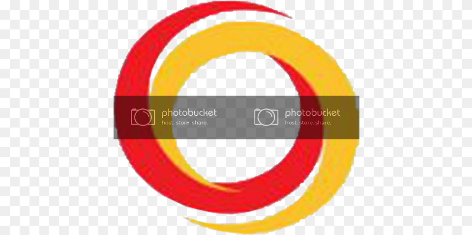 Logo U0026 Corporate Identity Orange Red Circles Perfect Circle, Nature, Night, Outdoors, Disk Free Transparent Png