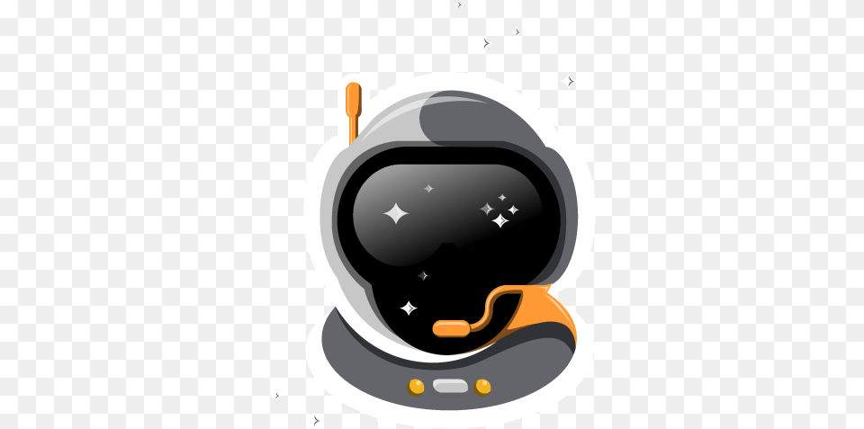 Logo U0026 Style Guide 2018 2019 Spacestation Gaming Spacestation Gaming, Helmet, Electronics Free Png