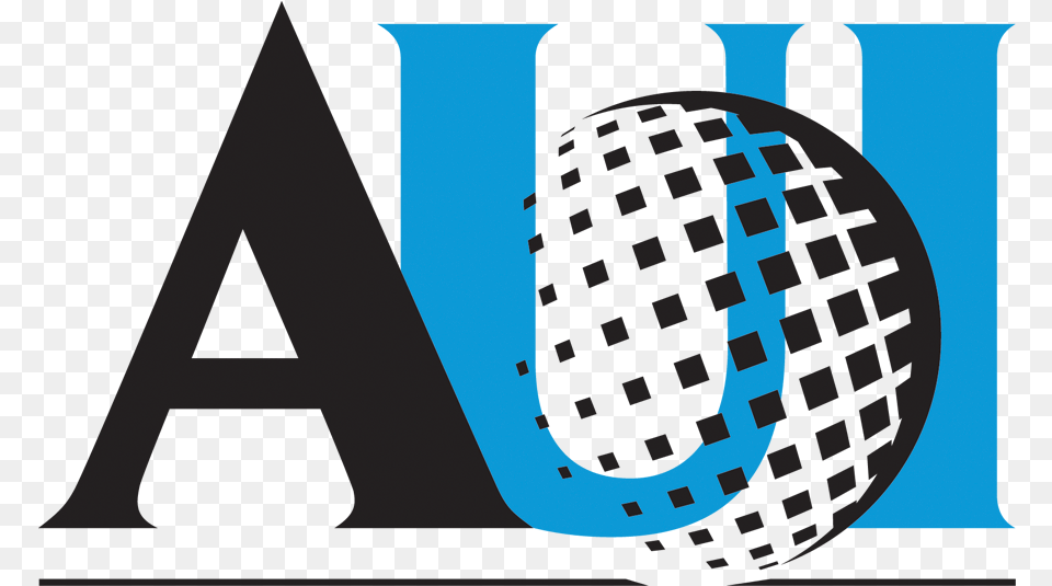Logo U2014 Nrao Information Aui Logo, Ammunition, Grenade, Weapon Free Transparent Png
