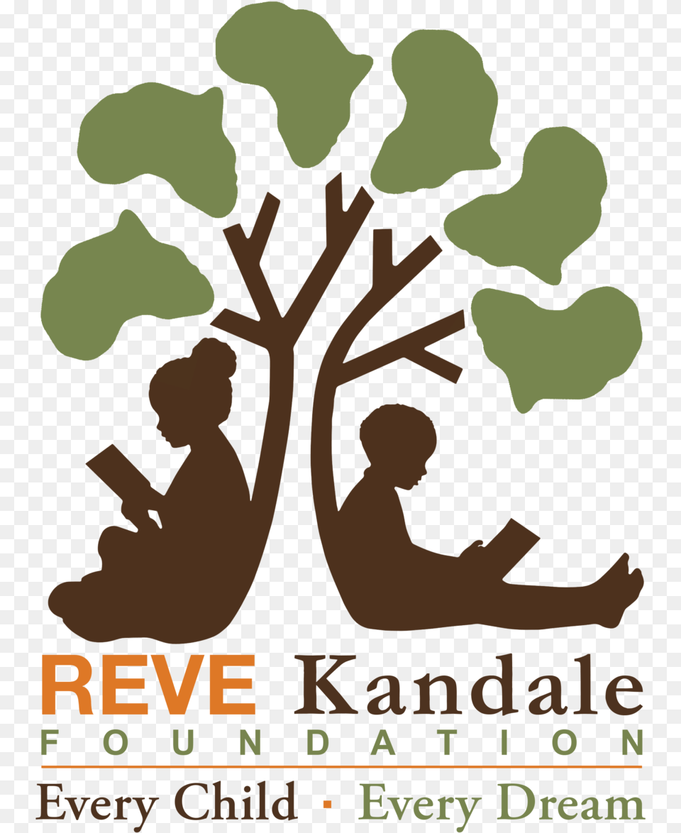 Logo U2014 Reve Kandale Nature, Advertisement, Poster, Person, Baby Png