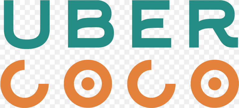 Logo Uber Eats 2018 Graphic Design, Text, Number, Symbol Png Image