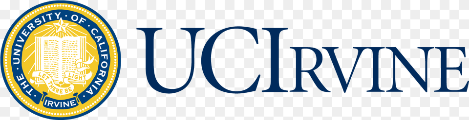 Logo Uc Irvine, Badge, Symbol Png