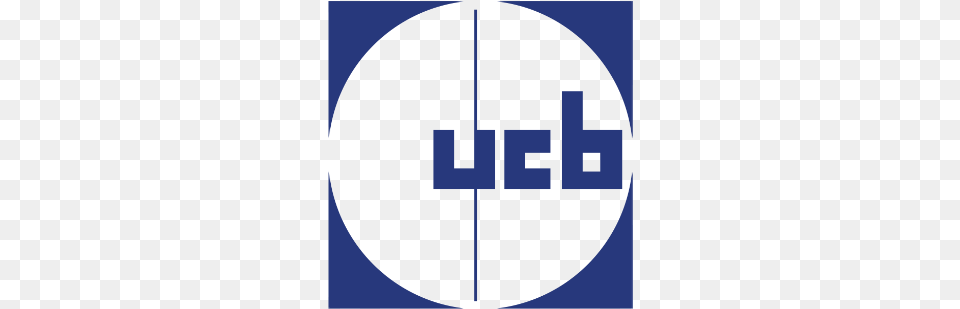 Logo Ucb Pharma, Sphere, Disk, Cross, Symbol Free Png