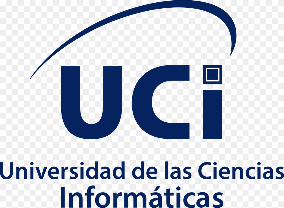 Logo Uci2 University Of Information Science, Text Free Png