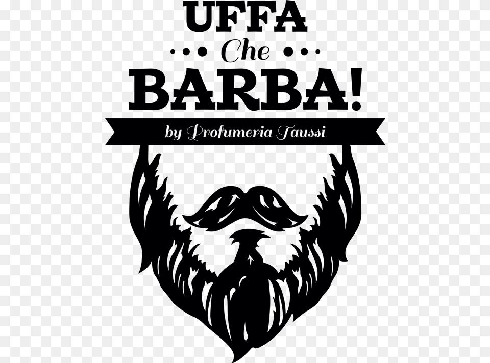 Logo Uffa Che Barba Intero, Lighting, Silhouette, Cross, Symbol Png