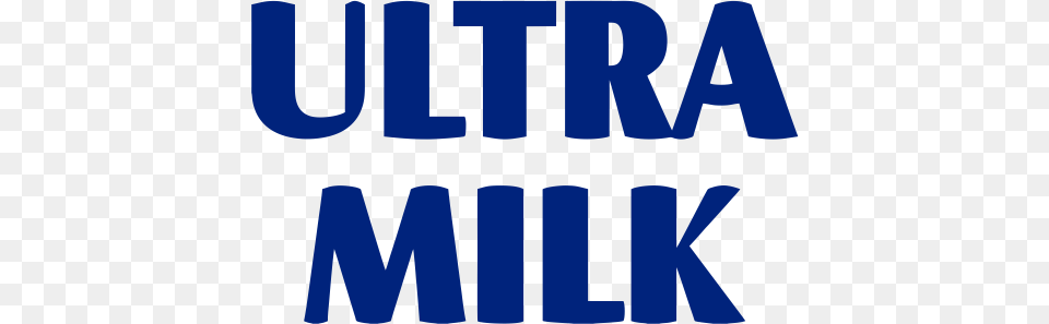 Logo Ultra Milk Susu Ultra Milk, Text Png Image