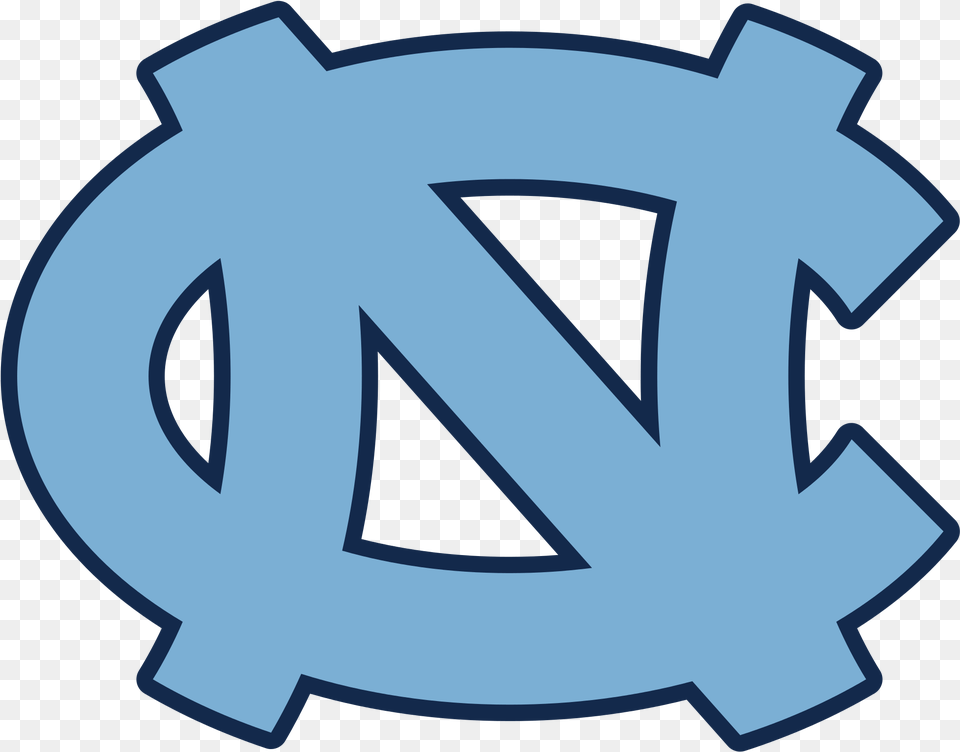 Logo Unc Chapel Hill, Symbol, Text Png