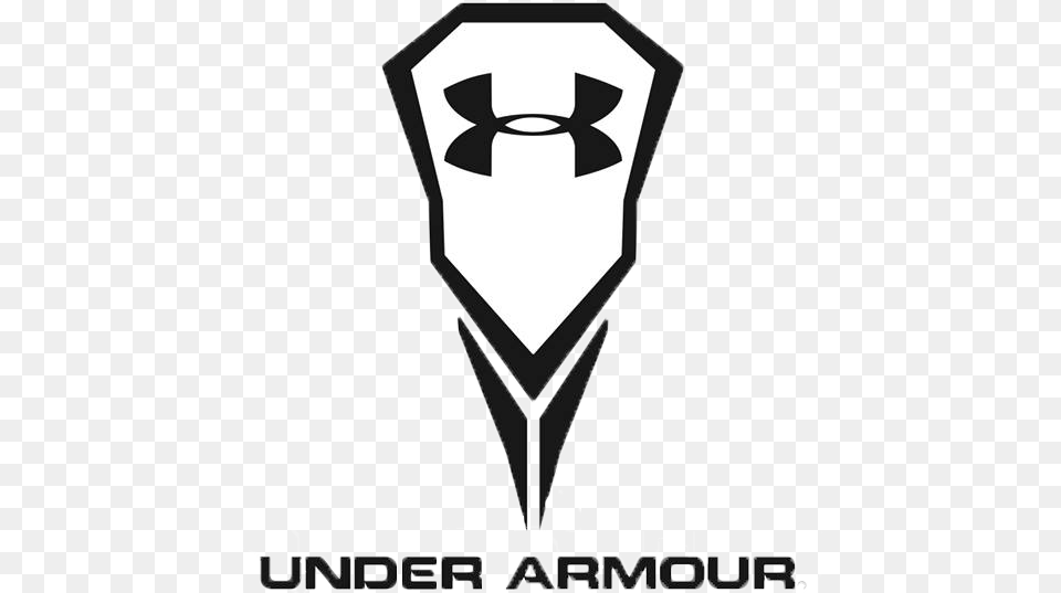 Logo Under Armour, Smoke Pipe, Accessories, Formal Wear, Tie Png
