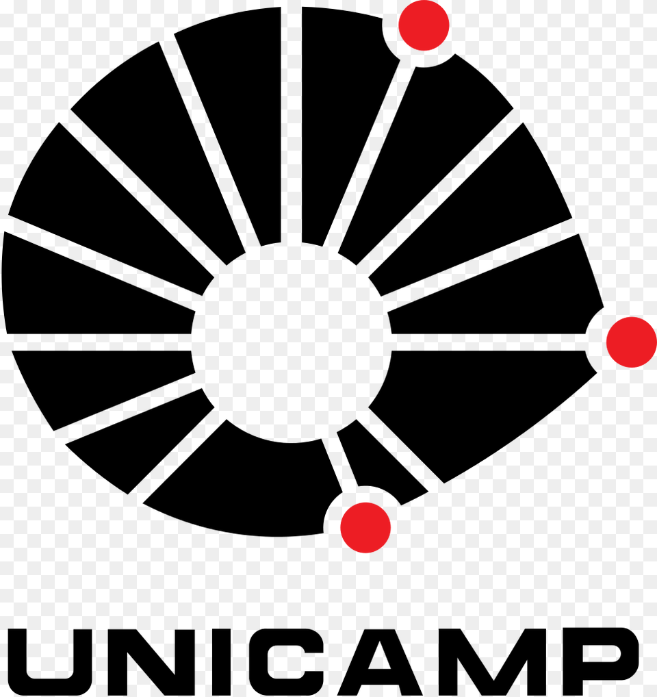 Logo Unicamp, Lighting, Astronomy, Moon, Nature Free Transparent Png