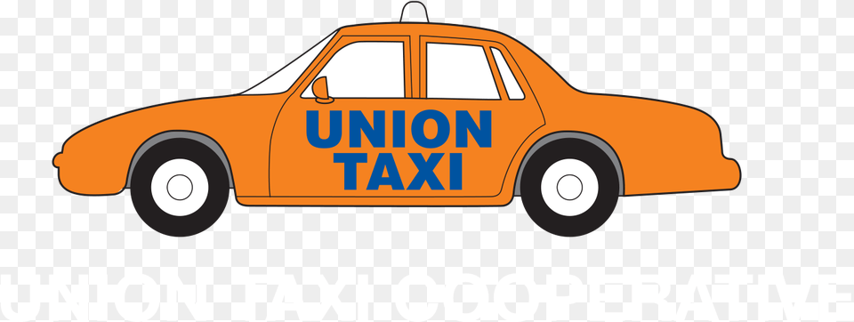 Logo Union Taxi, Car, Transportation, Vehicle, Machine Png