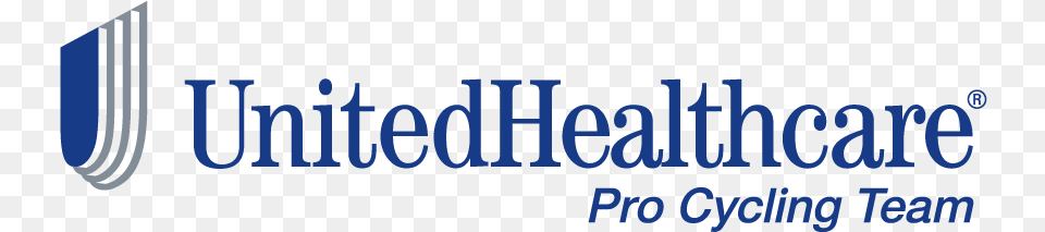 Logo United Healthcare, Text, Outdoors Free Png Download