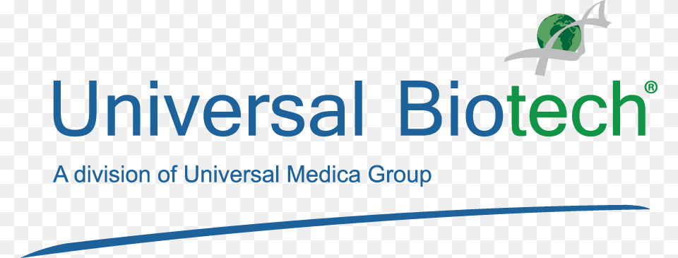 Logo Universal Biotech, Food, Fruit, Plant, Produce Png