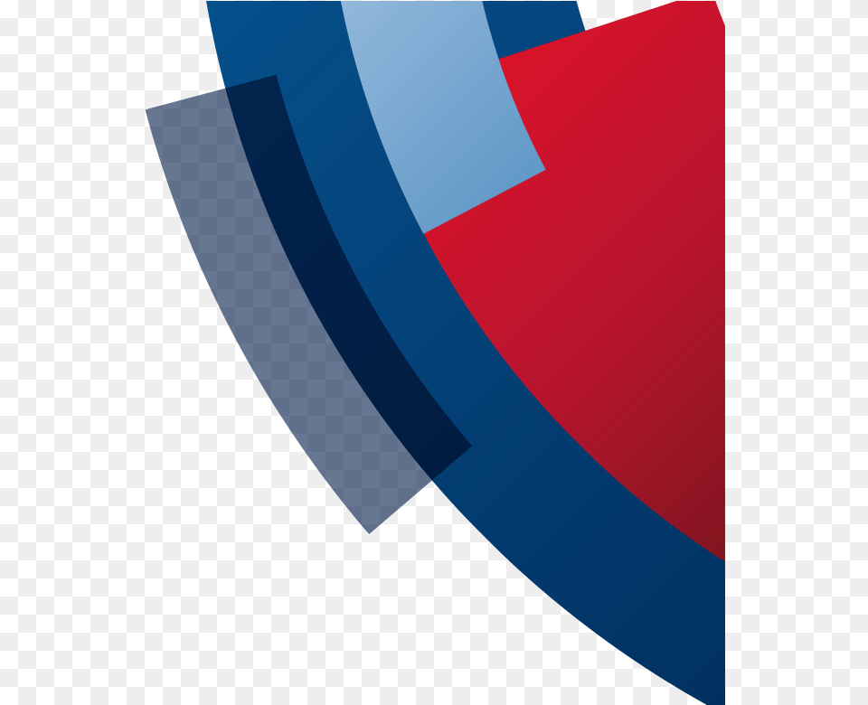 Logo Universal Global Logistics, Armor Free Png