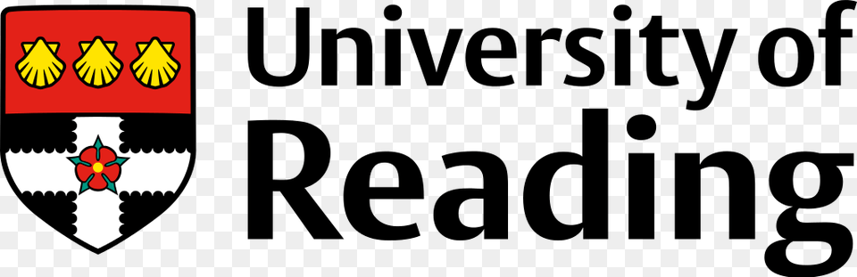 Logo Universit Di Reading University Of Reading Logo, Weapon Free Png Download
