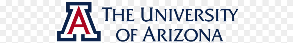 Logo University Of Arizona, City, Text Png Image