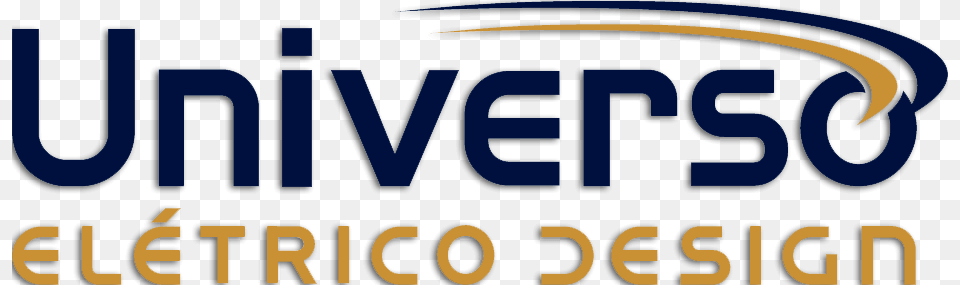 Logo Universo Eletrico Universo Eletrico, Text, Scoreboard Png