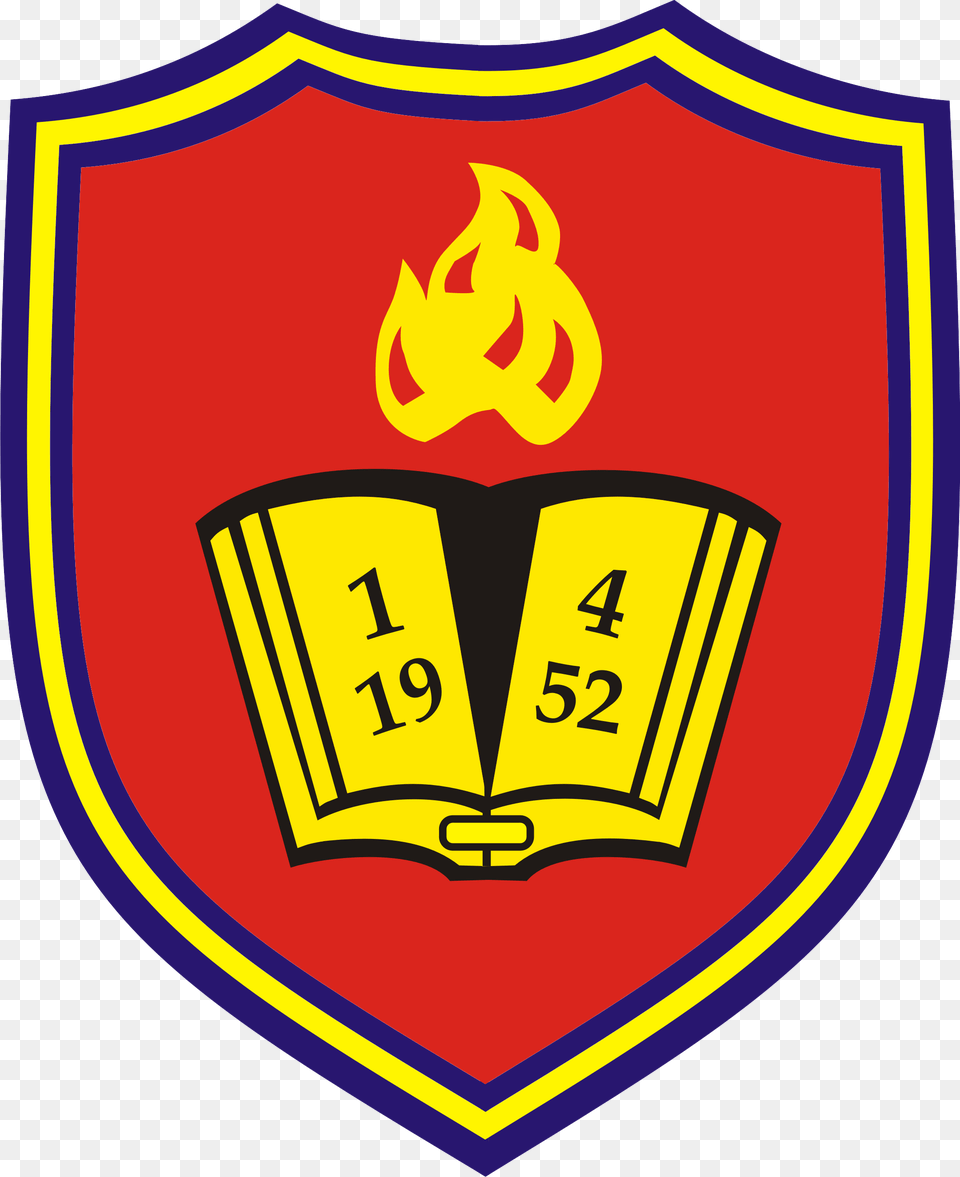 Logo Unkris Http Logo Universitas Krisnadwipayana Jakarta, Symbol, Armor, Dynamite, Weapon Free Png Download