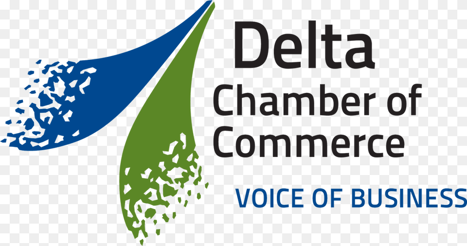 Logo Use Agreement Delta Chamber Of Commerce, Art, Graphics, Droplet, Nature Free Png Download