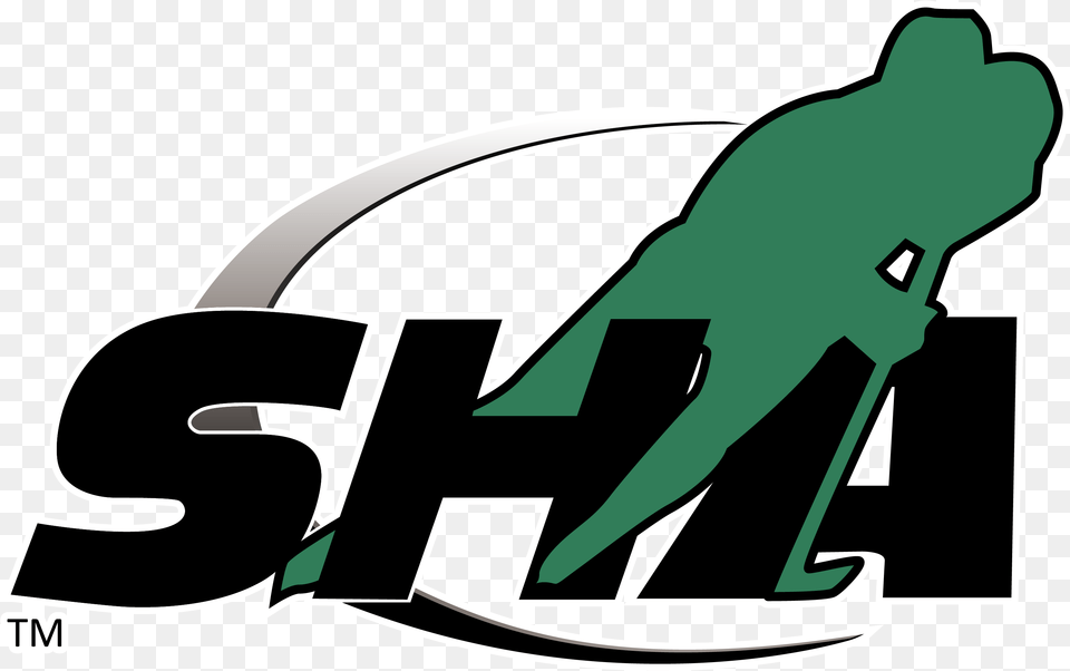 Logo Use Style Guide Saskatchewan Hockey Association, Device, Grass, Lawn, Lawn Mower Png Image