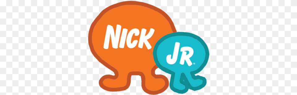Logo Used For Yo Gabba Gabba Nick Jr Favorites 3 Book, Plush, Sticker, Toy, Food Png Image