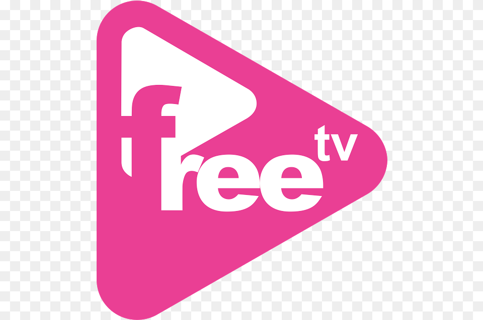 Logo Used From July 2015 To December Tv Logo, Sign, Symbol, Road Sign, First Aid Free Png Download