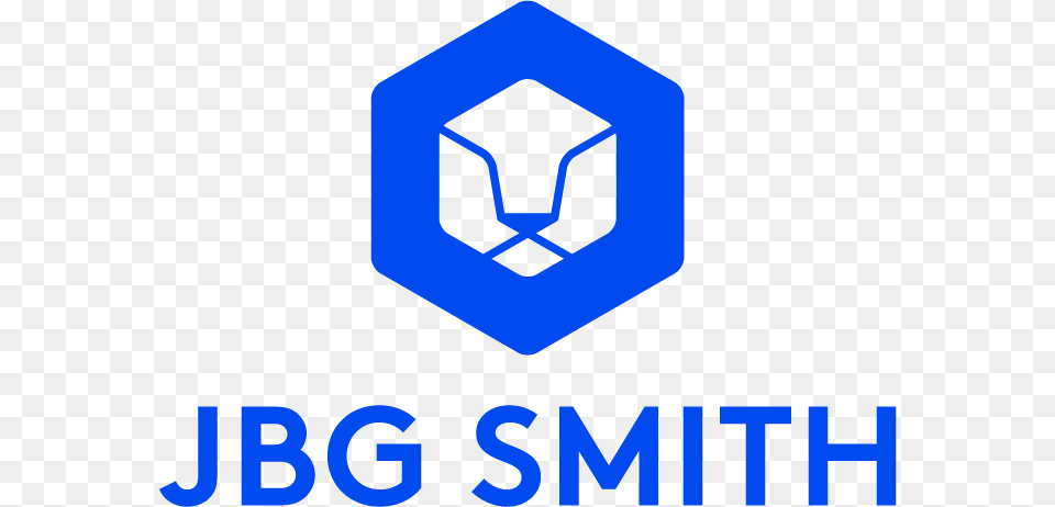 Logo V Trans Blue Rgb, Symbol, Recycling Symbol Png Image