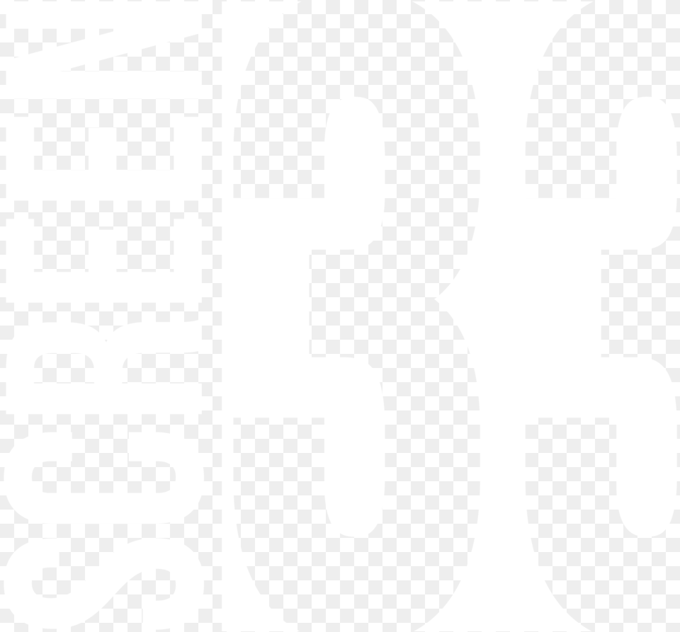 Logo V2 Square White Screamride, Number, Symbol, Text, Person Free Png Download