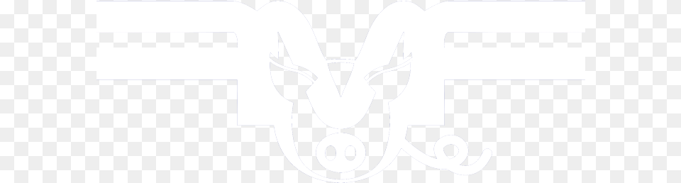 Logo V20 Emblem, Stencil, Symbol Free Png Download