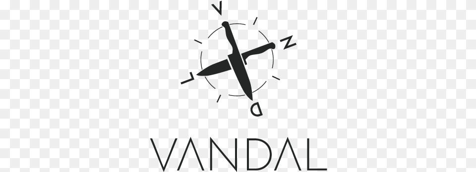 Logo Vandal Palma Graphic Design Png