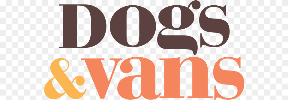 Logo Vans 1 Image Clip Art, Text, Number, Symbol, Animal Free Png