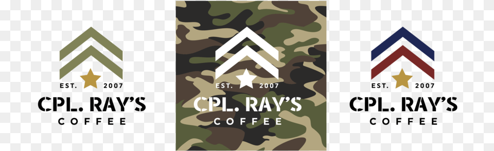 Logo Variations Graphic Design, Military, Military Uniform, Camouflage, Neighborhood Png