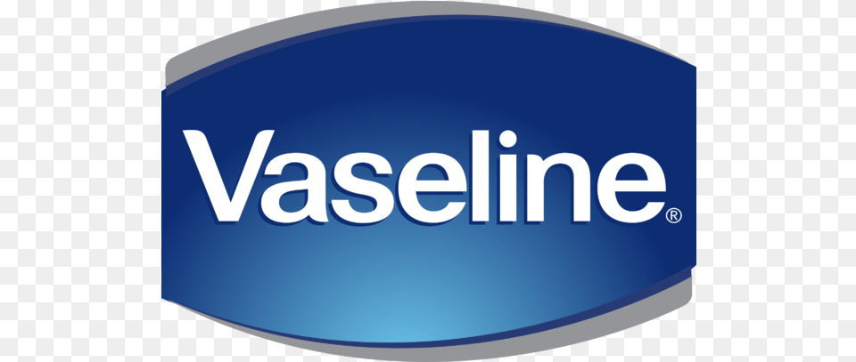 Logo Vaseline, Disk Free Png Download