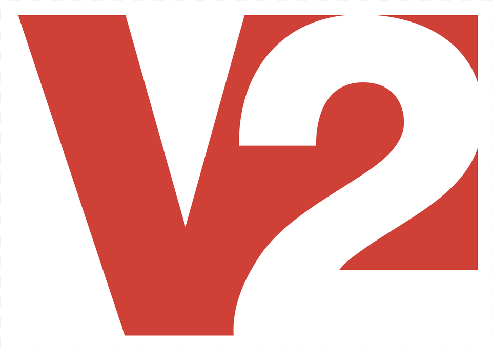 Logo Vector, Text, Symbol, Number Png Image