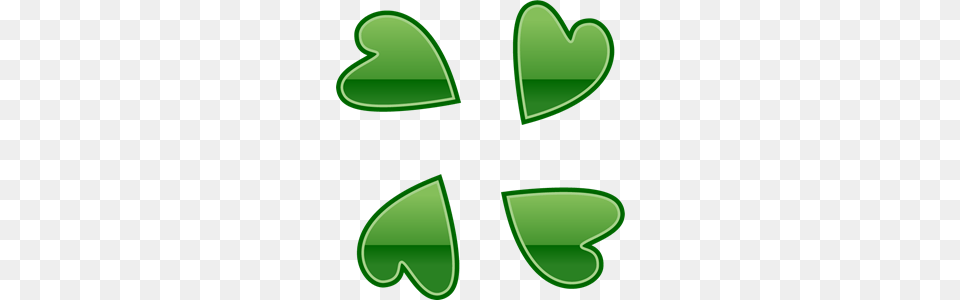 Logo Vector, Green, Recycling Symbol, Symbol Png