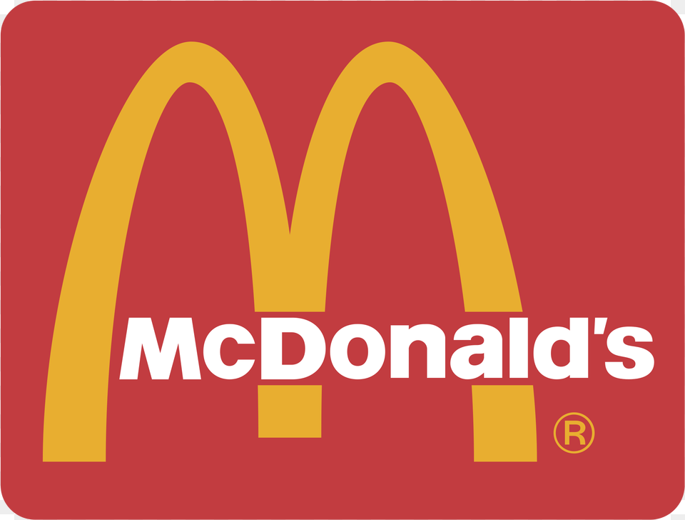 Logo Vector, Food, Ketchup Free Png Download