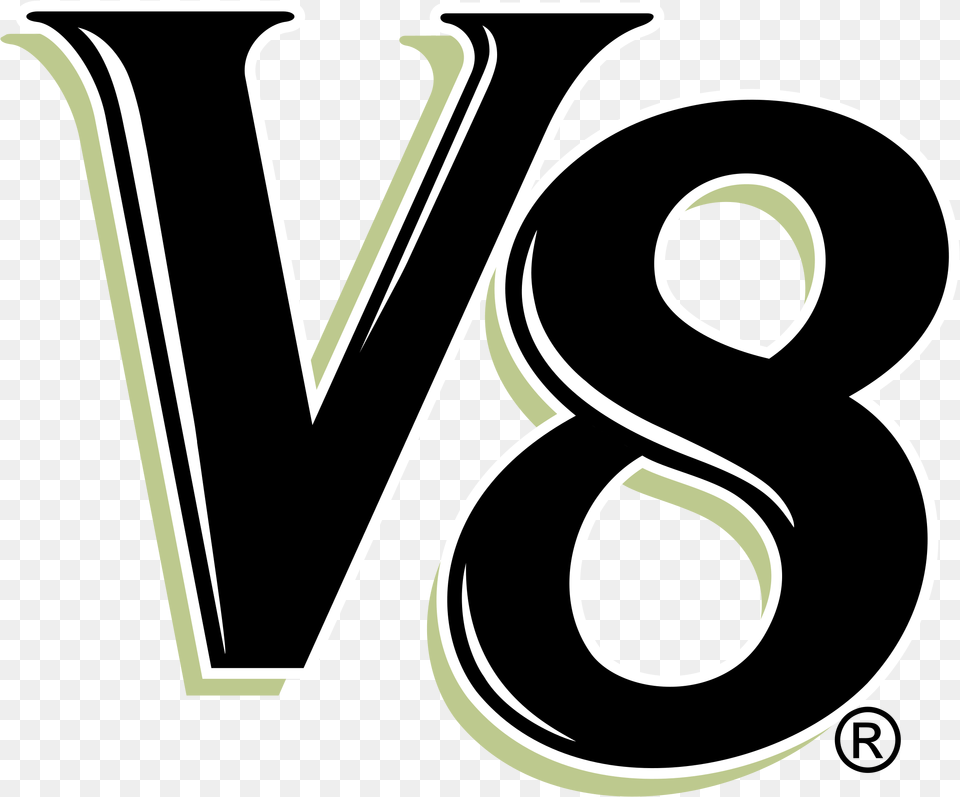 Logo Vector, Text, Symbol, Number, Alphabet Png Image