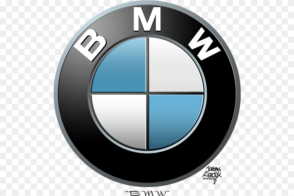 Logo Vector B Bmw Graphics Download Bmw Logo, Disk, Window, Emblem, Symbol Free Transparent Png