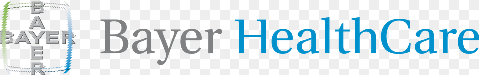 Logo Vector Bayer Healthcare Logo, Text Free Png