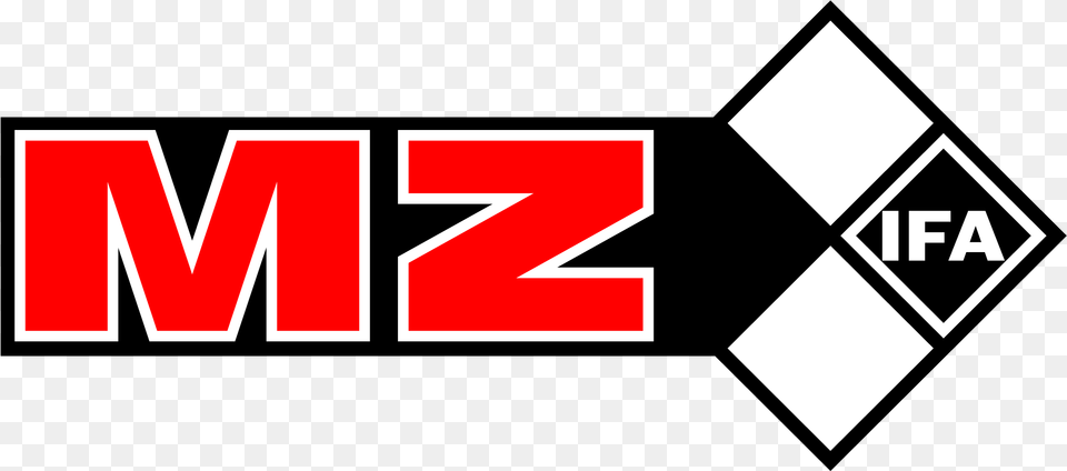 Logo Vector Bmw Motorrad Mz Logo Svg, First Aid Png