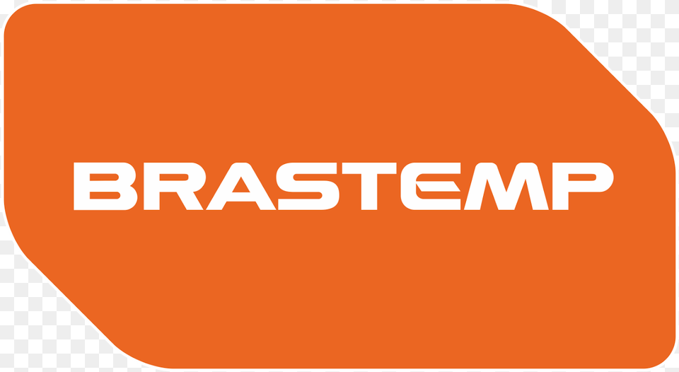 Logo Vector Brastemp Logo, Sign, Symbol Free Png